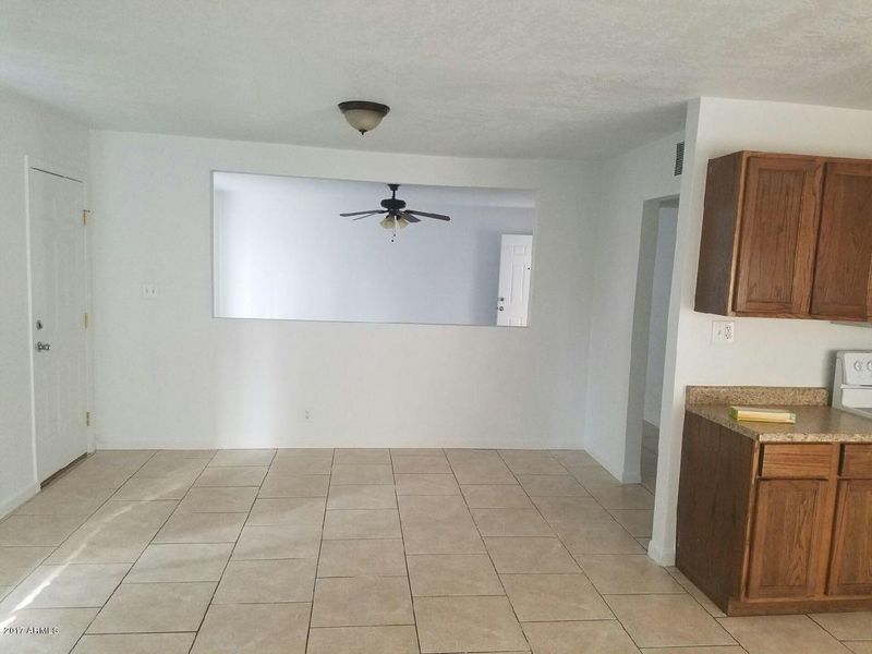 3621 W Maryland Ave, Phoenix, AZ 85019