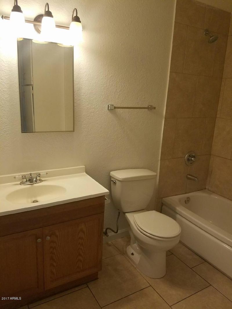 3621 W Maryland Ave, Phoenix, AZ 85019