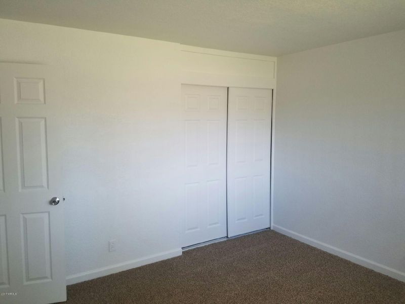 3621 W Maryland Ave, Phoenix, AZ 85019