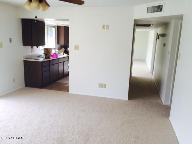 3621 W Mauna Loa Ln, Phoenix, AZ 85053