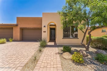 36211 Desert Tea Dr, Queen Creek, AZ 85140