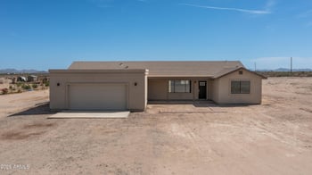 36211 Globe Ave, Tonopah, AZ 85354
