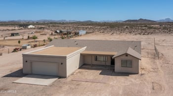 36211 Globe Ave, Tonopah, AZ 85354