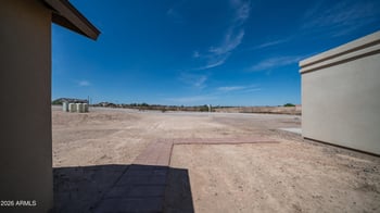 36211 Globe Ave, Tonopah, AZ 85354