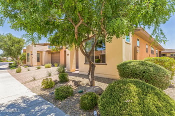 36211 N Desert Tea Dr, Queen Creek, AZ 85140