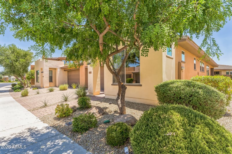 36211 Desert Tea Dr, Queen Creek, AZ 85140