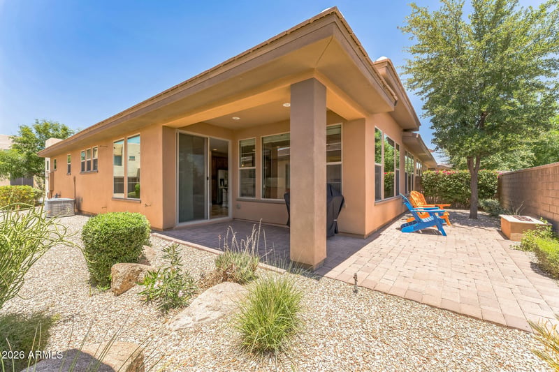 36211 Desert Tea Dr, Queen Creek, AZ 85140