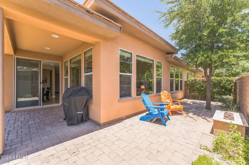 36211 Desert Tea Dr, Queen Creek, AZ 85140