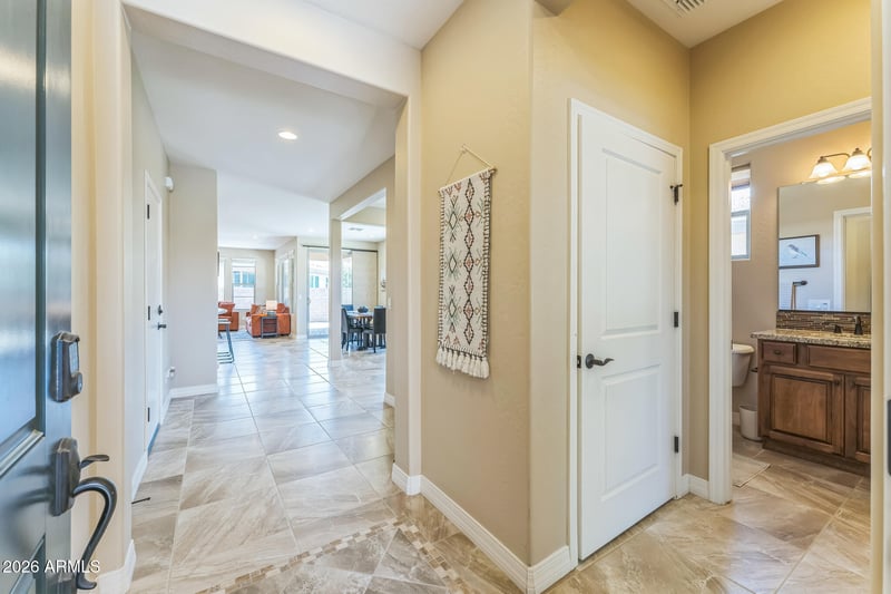 36211 N Desert Tea Dr, Queen Creek, AZ 85140