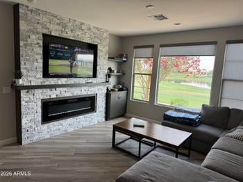 36213 Copper Hollow Way, Queen Creek, AZ 85140