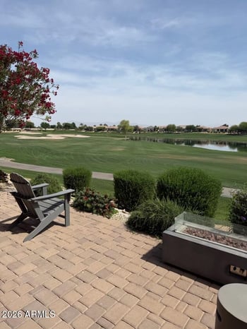 36213 Copper Hollow Way, Queen Creek, AZ 85140