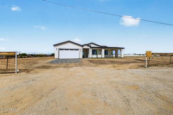 36214 S Sahuaro St, Tonopah, AZ 85354