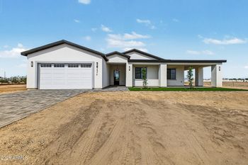 36214 S Sahuaro St, Tonopah, AZ 85354