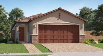 36216 Mediterranean Way, Maricopa, AZ 85138
