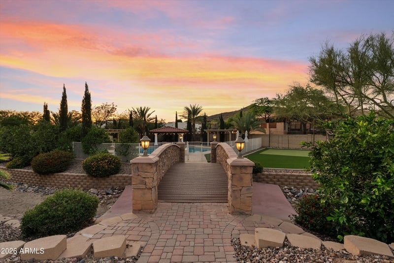 36218 N 33rd Ave, Phoenix, AZ 85086