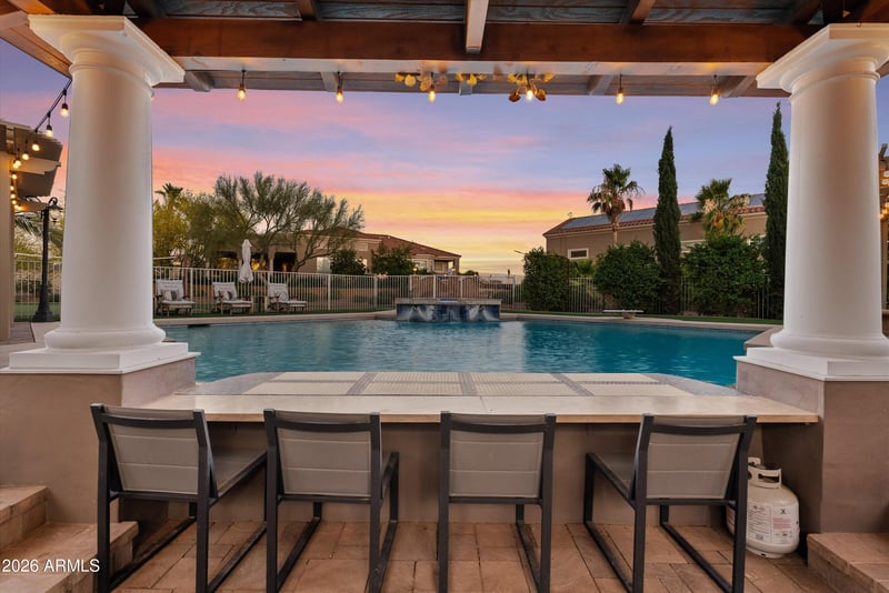 36218 N 33rd Ave, Phoenix, AZ 85086