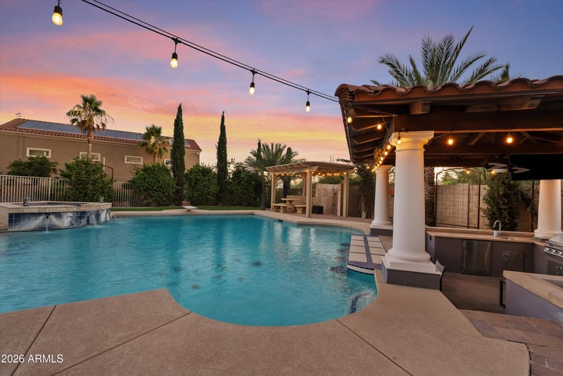 36218 N 33rd Ave, Phoenix, AZ 85086