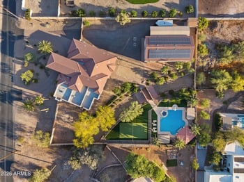 36218 33rd Ave, Phoenix, AZ 85086