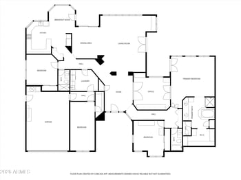 36218 33rd Ave, Phoenix, AZ 85086