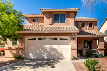 3622 71st Ln, Phoenix, AZ 85043