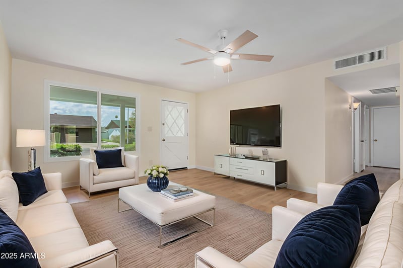 3622 Altadena Ave, Phoenix, AZ 85029