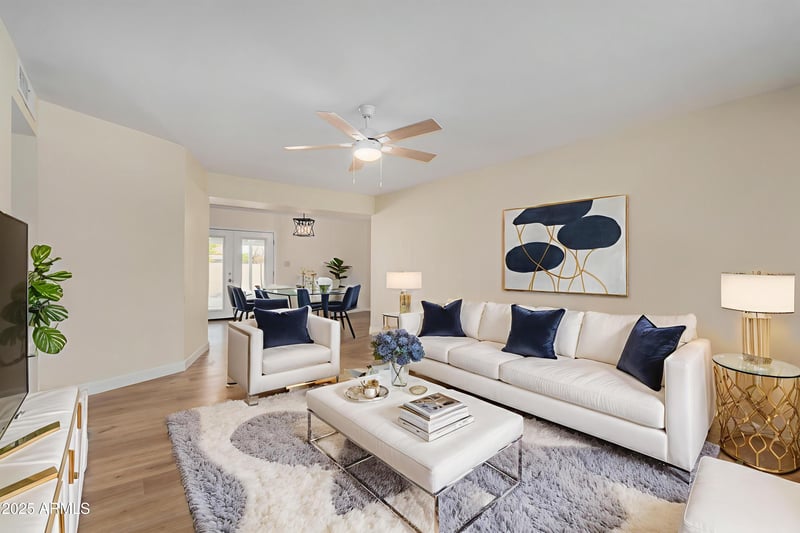 3622 Altadena Ave, Phoenix, AZ 85029