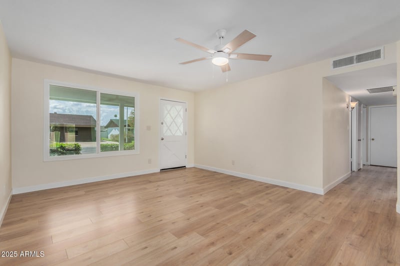 3622 Altadena Ave, Phoenix, AZ 85029