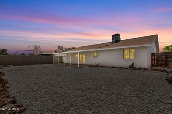 3622 Altadena Ave, Phoenix, AZ 85029