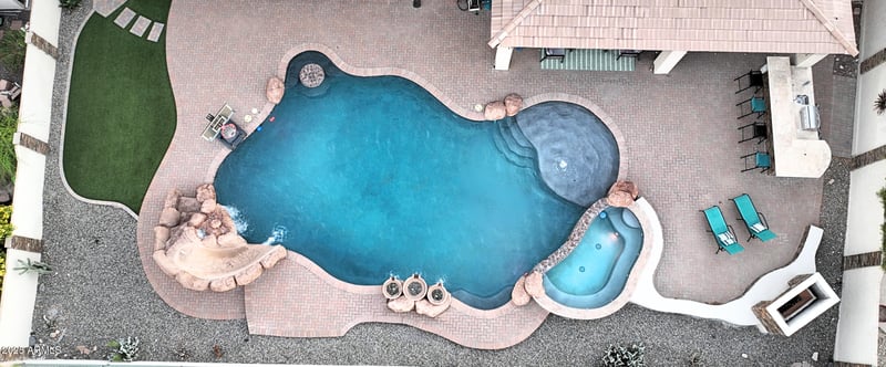 3622 Jordon Ln, Phoenix, AZ 85086