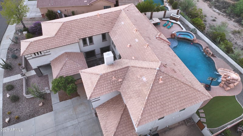 3622 Jordon Ln, Phoenix, AZ 85086