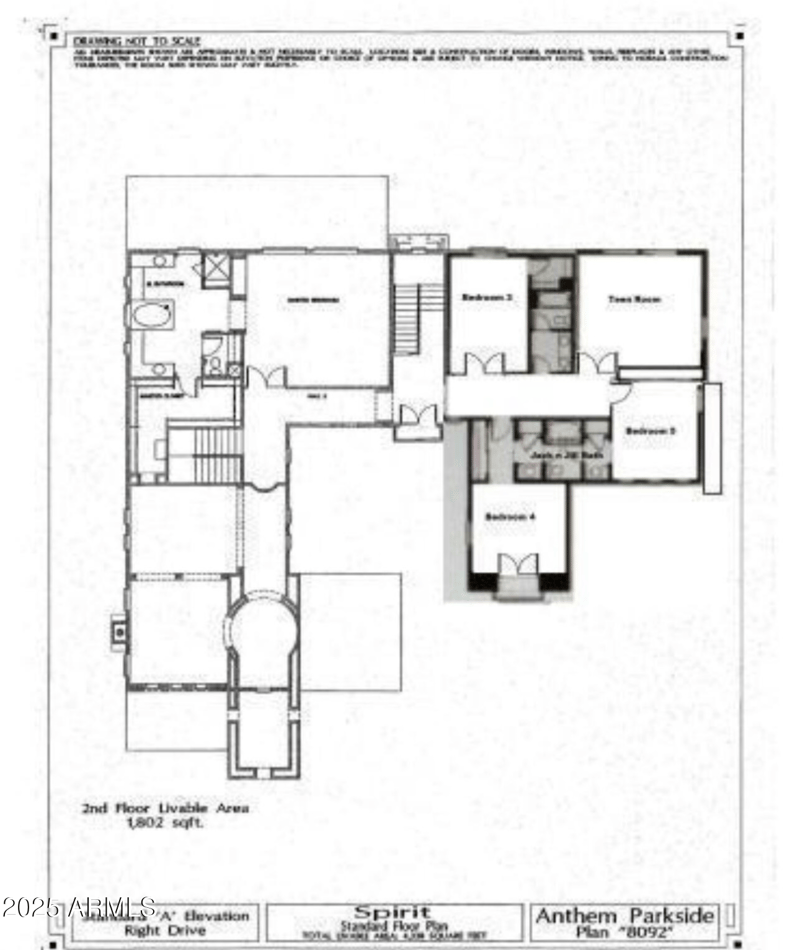 3622 Jordon Ln, Phoenix, AZ 85086