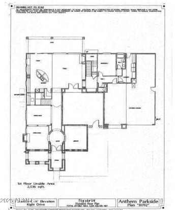 3622 Jordon Ln, Phoenix, AZ 85086