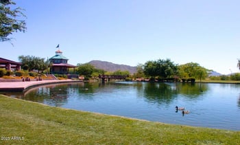 3622 Jordon Ln, Phoenix, AZ 85086