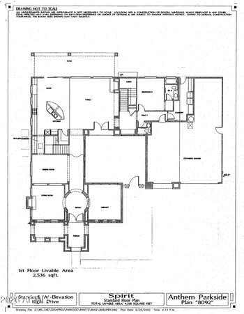 3622 Jordon Ln, Phoenix, AZ 85086