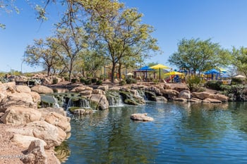 3622 Jordon Ln, Phoenix, AZ 85086