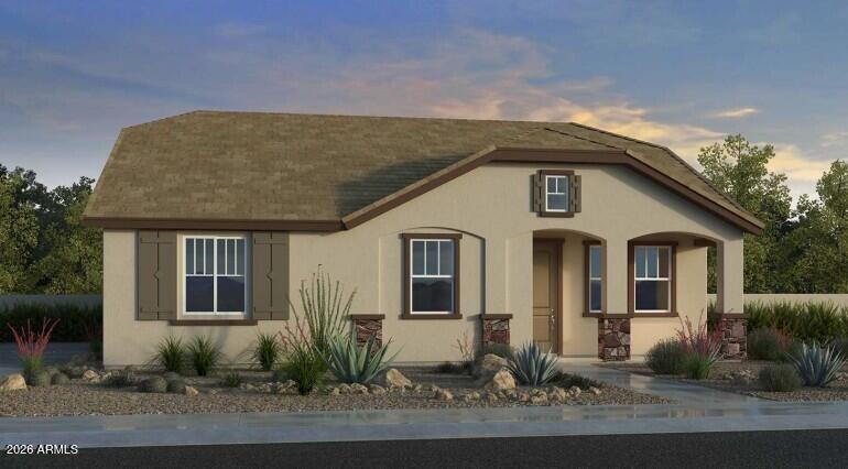 3622 N 99th Dr, Avondale, AZ 85392