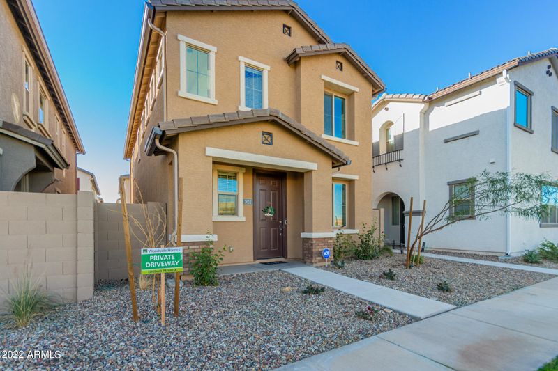 3622 S 58th Dr, Phoenix, AZ 85043