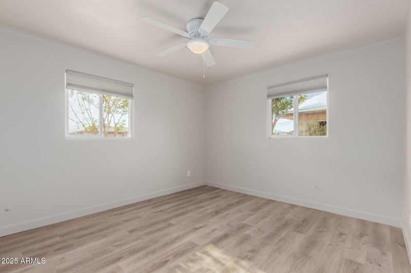 3622 Sunland Ave, Phoenix, AZ 85041