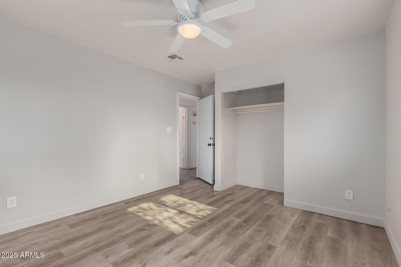 3622 Sunland Ave, Phoenix, AZ 85041