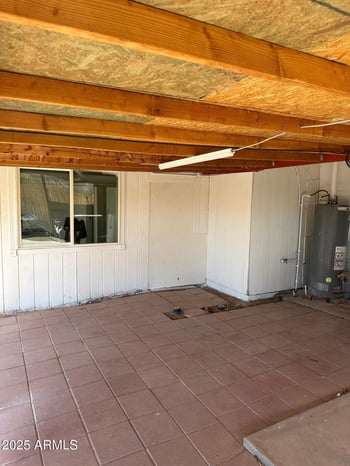 3622 Sunland Ave, Phoenix, AZ 85041