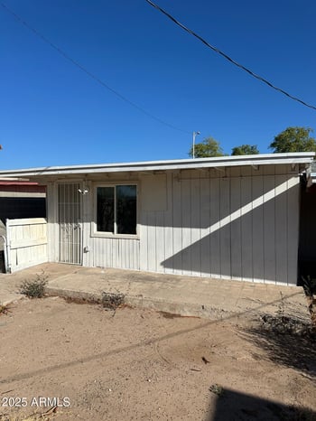 3622 Sunland Ave, Phoenix, AZ 85041