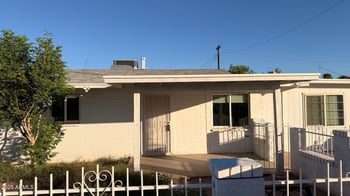 3622 Sunland Ave, Phoenix, AZ 85041