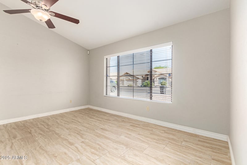 3622 Barcelona Dr, Chandler, AZ 85226