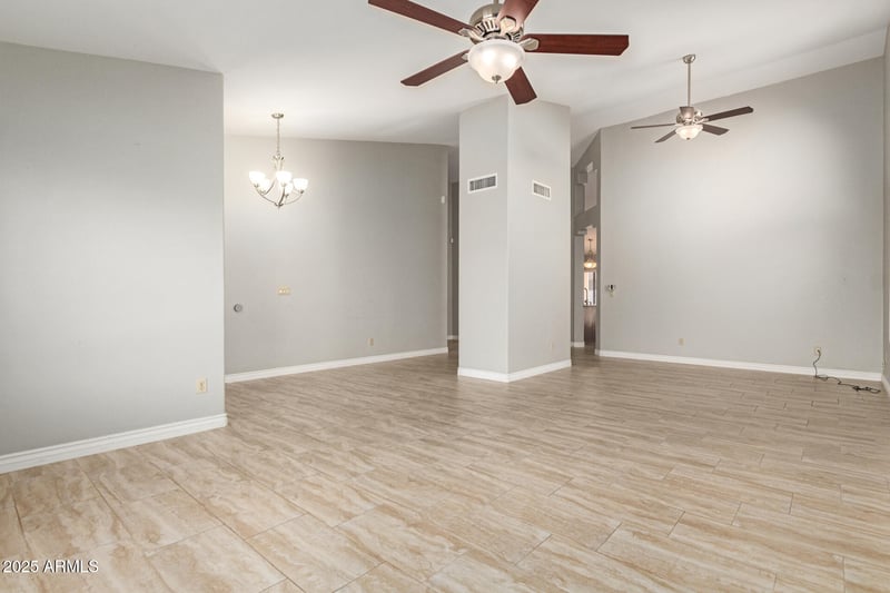 3622 Barcelona Dr, Chandler, AZ 85226