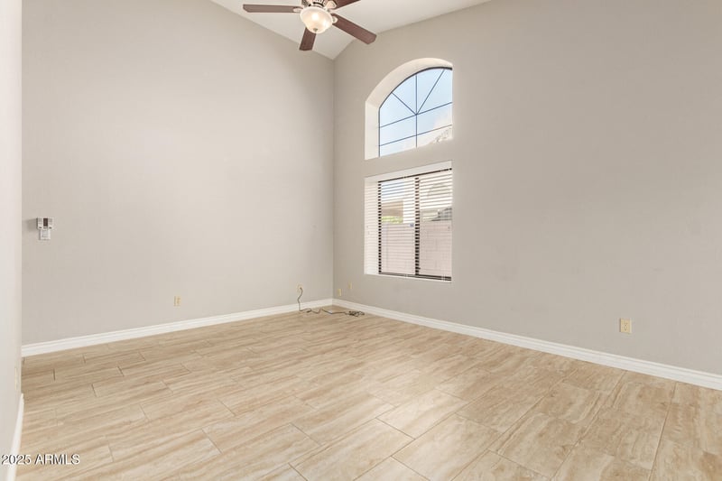 3622 Barcelona Dr, Chandler, AZ 85226