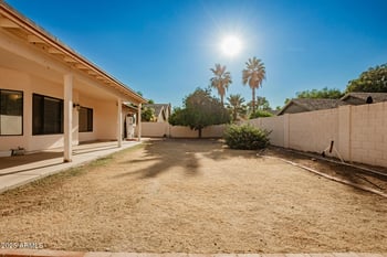 3622 Barcelona Dr, Chandler, AZ 85226