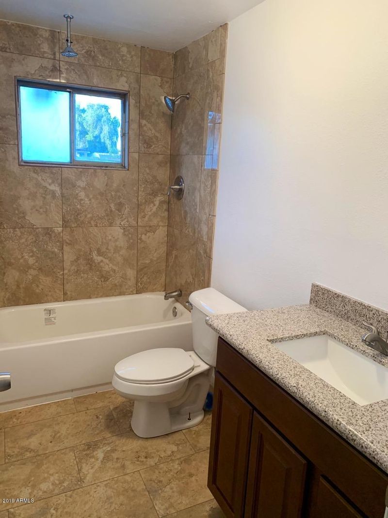 3622 W Chambers St, Phoenix, AZ 85041