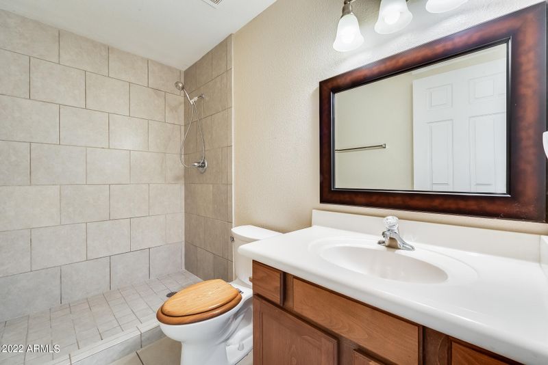 3622 W Dailey St, Phoenix, AZ 85053