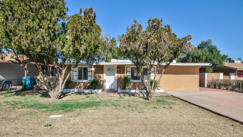 3622 W Encanto Blvd, Phoenix, AZ 85009