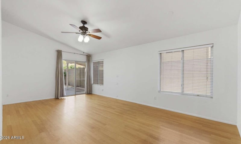 3622 W Marco Polo Rd, Glendale, AZ 85308